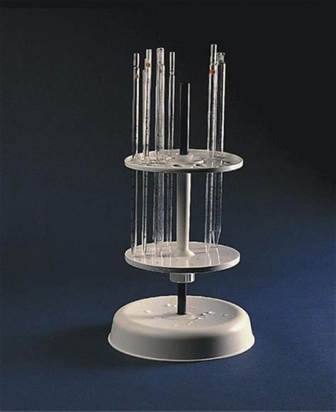 pipette stand price|pipette stand vertical.